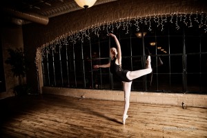 ballet and dance Photos