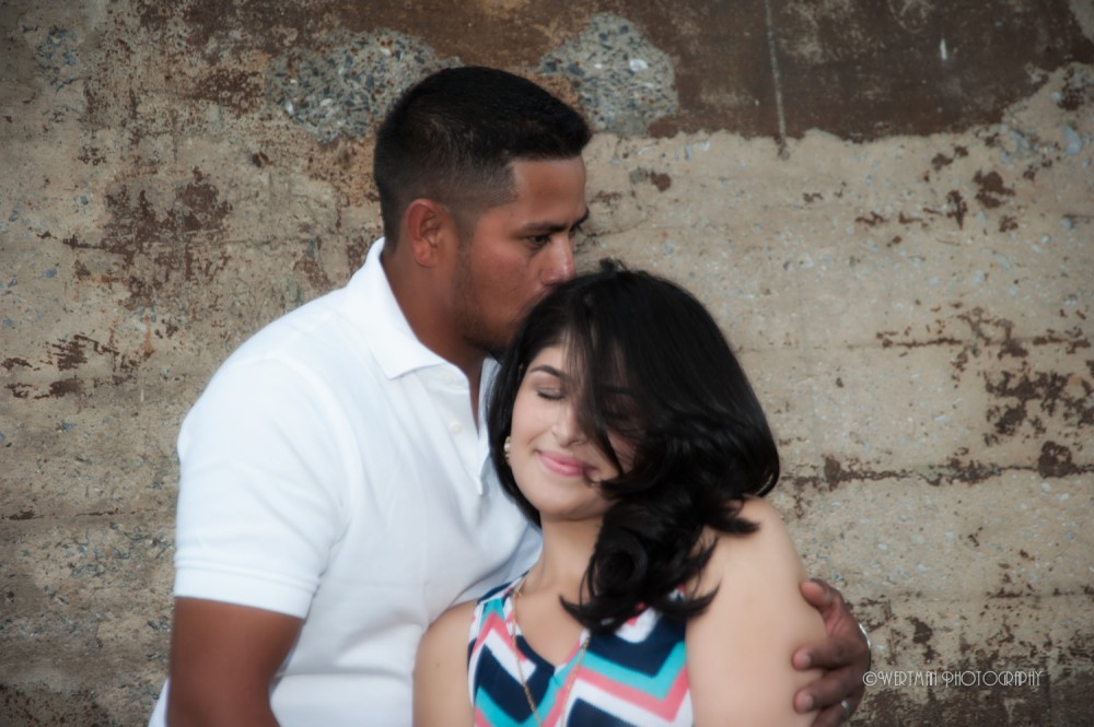 wertman photography, the flores family-2