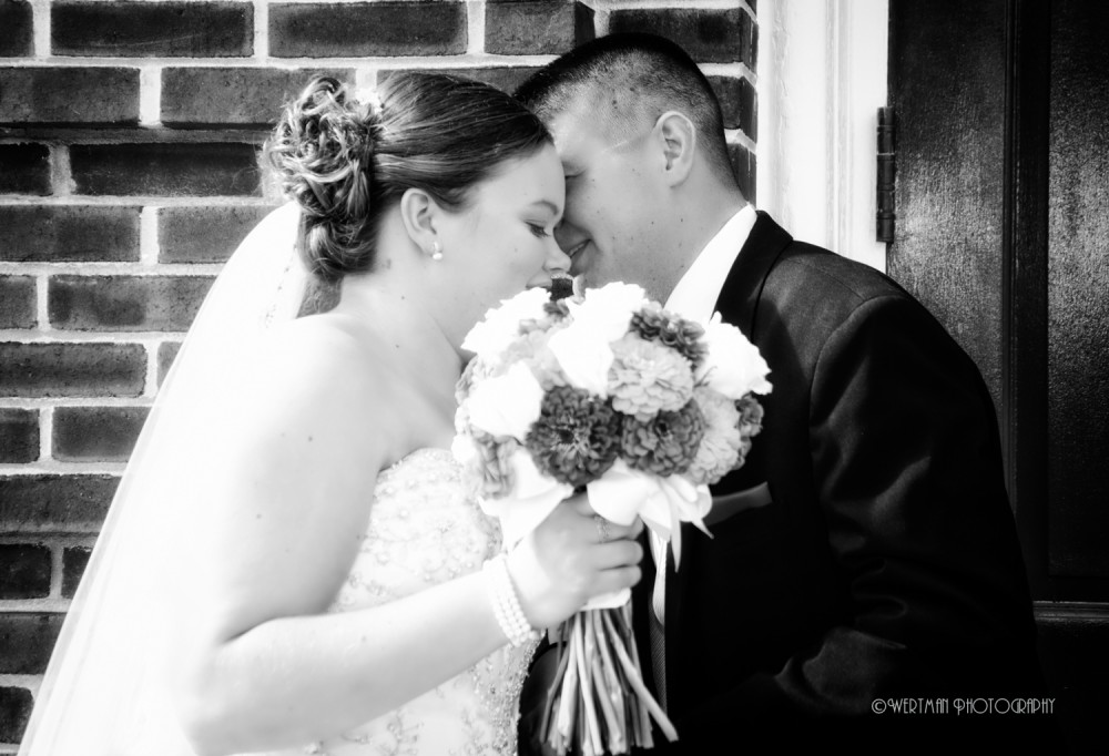 wertman photography Adrienne and Joshua wedding-16