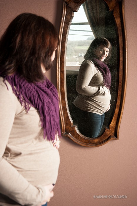 wertman photography baby bump-maternity-1