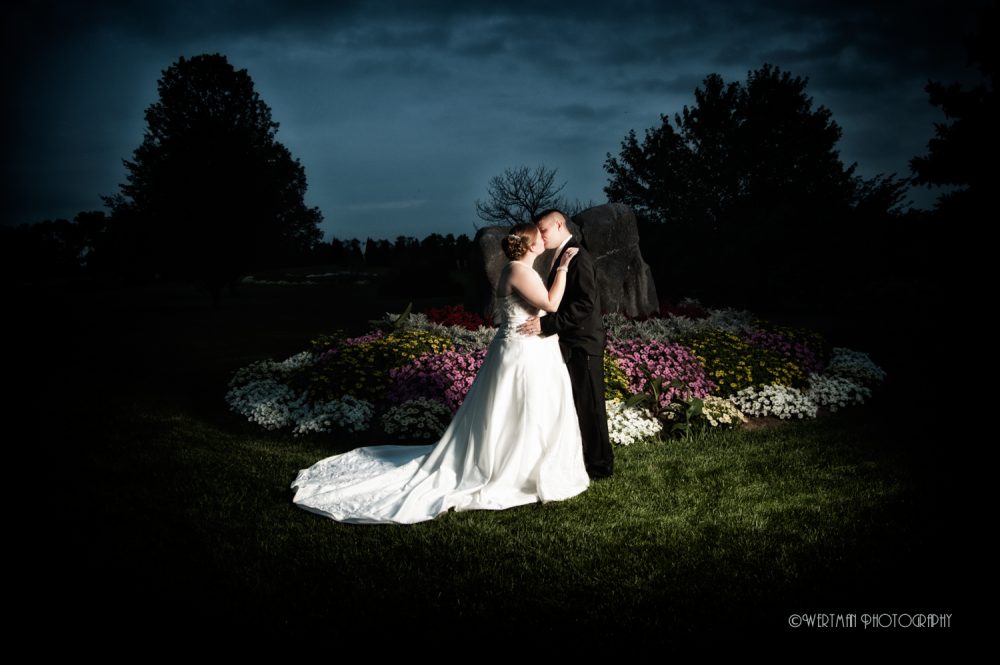 wertman photography Adrienne and Joshua wedding-14